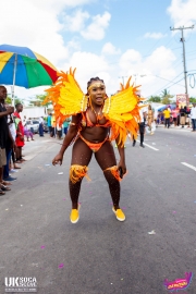 Bahmas-Carnival-04-05-2019-019