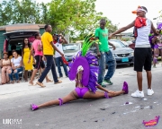 Bahmas-Carnival-04-05-2019-020