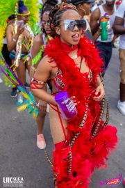 Bahmas-Carnival-04-05-2019-024