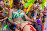 Bahmas-Carnival-04-05-2019-027