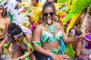 Bahmas-Carnival-04-05-2019-028