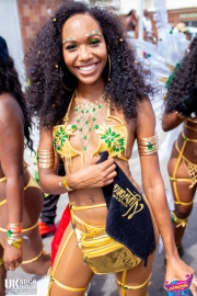 Bahmas-Carnival-04-05-2019-031