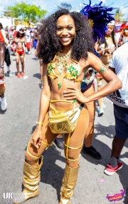 Bahmas-Carnival-04-05-2019-033