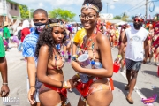 Bahmas-Carnival-04-05-2019-034