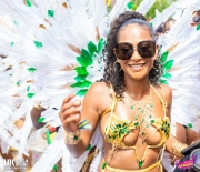 Bahmas-Carnival-04-05-2019-037