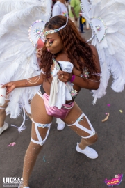 Bahmas-Carnival-04-05-2019-041