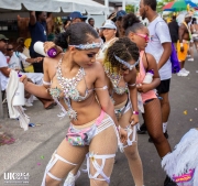 Bahmas-Carnival-04-05-2019-042