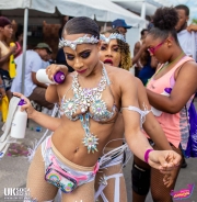 Bahmas-Carnival-04-05-2019-043