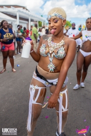 Bahmas-Carnival-04-05-2019-044