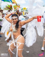 Bahmas-Carnival-04-05-2019-045