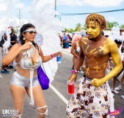 Bahmas-Carnival-04-05-2019-046