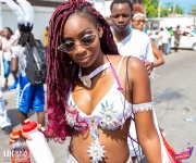 Bahmas-Carnival-04-05-2019-049