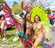 Bahmas-Carnival-04-05-2019-067