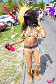 Bahmas-Carnival-04-05-2019-068