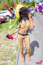 Bahmas-Carnival-04-05-2019-069