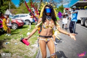 Bahmas-Carnival-04-05-2019-070