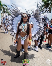 Bahamas-Carnival-05-05-2018-004