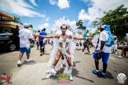 Bahamas-Carnival-05-05-2018-005