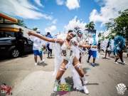 Bahamas-Carnival-05-05-2018-006