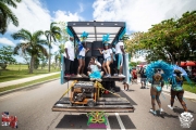 Bahamas-Carnival-05-05-2018-007