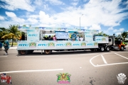 Bahamas-Carnival-05-05-2018-008