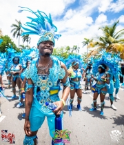 Bahamas-Carnival-05-05-2018-010