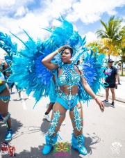 Bahamas-Carnival-05-05-2018-011
