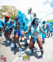Bahamas-Carnival-05-05-2018-015