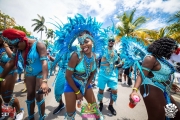Bahamas-Carnival-05-05-2018-017
