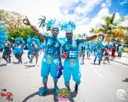 Bahamas-Carnival-05-05-2018-018