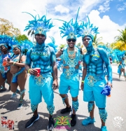 Bahamas-Carnival-05-05-2018-019