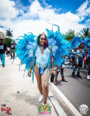 Bahamas-Carnival-05-05-2018-023