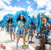 Bahamas-Carnival-05-05-2018-024