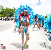 Bahamas-Carnival-05-05-2018-025