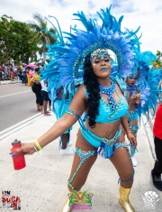 Bahamas-Carnival-05-05-2018-027