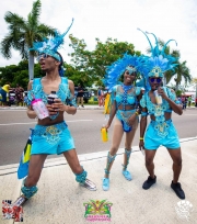 Bahamas-Carnival-05-05-2018-028