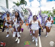 Bahamas-Carnival-05-05-2018-031