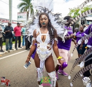 Bahamas-Carnival-05-05-2018-032