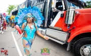 Bahamas-Carnival-05-05-2018-034