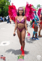 Bahamas-Carnival-05-05-2018-036