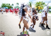 Bahamas-Carnival-05-05-2018-039