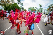 Bahamas-Carnival-05-05-2018-040