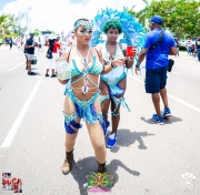 Bahamas-Carnival-05-05-2018-041