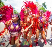 Bahamas-Carnival-05-05-2018-042