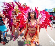 Bahamas-Carnival-05-05-2018-045