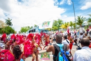 Bahamas-Carnival-05-05-2018-047