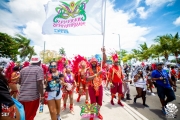 Bahamas-Carnival-05-05-2018-049