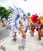 Bahamas-Carnival-05-05-2018-051