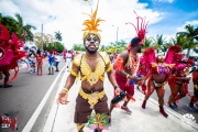 Bahamas-Carnival-05-05-2018-057