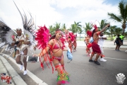 Bahamas-Carnival-05-05-2018-058